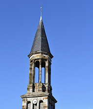 eglise théo