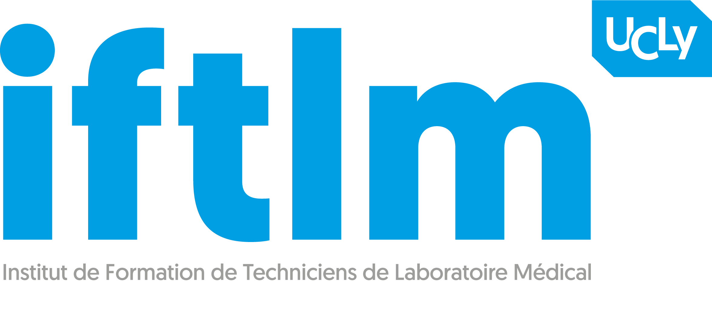 Logo IFTLM