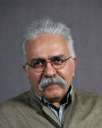 ali amir moezzi théo