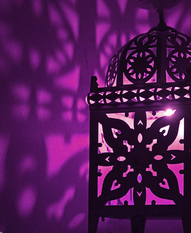 lampe violet théo chaire théologies en dialogue