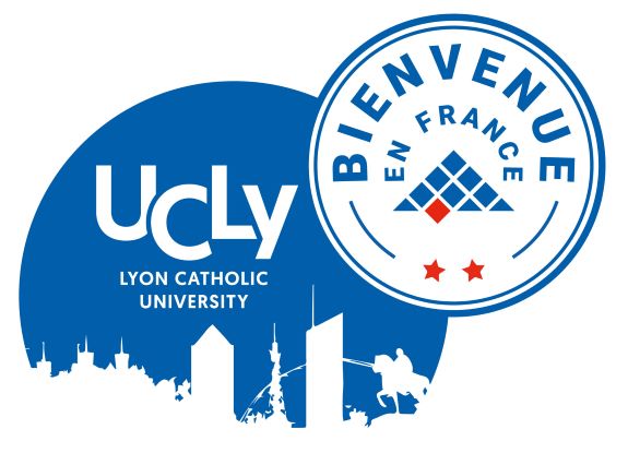 2-etoiles-bienvenue-en-france-2_petit