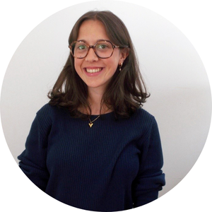 Alice, étudiante en droit et prépa IEP