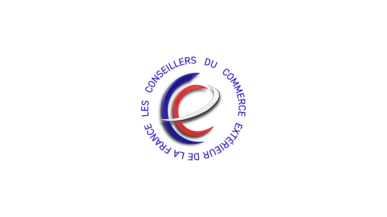 Logos partenaires