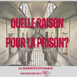 Vignette épisode 6 podcast