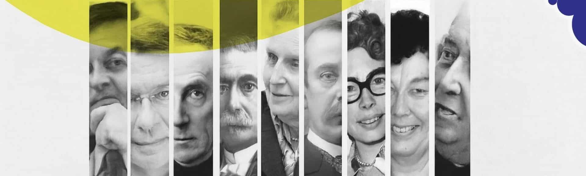 Intellectuels engagés UCLy