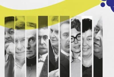 Intellectuels engagés UCLy