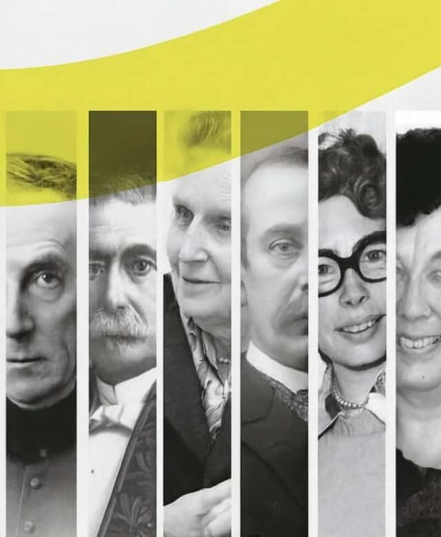 Intellectuels engagés UCLy