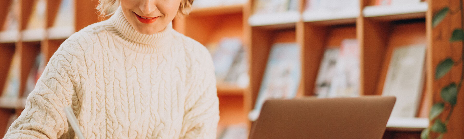 Licence de Lettres modernes mineure Pratiques d'écriture