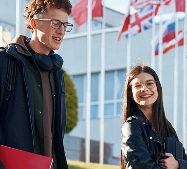 Master d'Histoire parcours Expertise et Géopolitique des territoires frontaliers européens