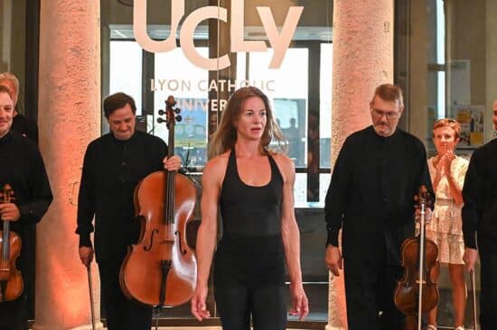 Header Mission culture