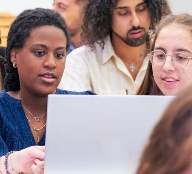HEADER-Licence-Professorat des Ecoles, conventionnée avec l'Université Lumière Lyon 2