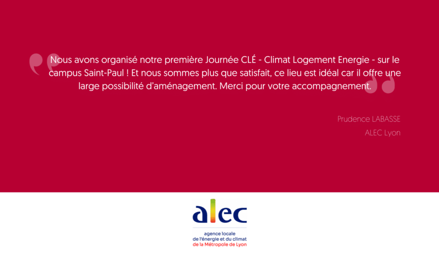 temoignage-location-ucly-alec