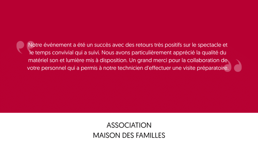 temoignage-location-ucly-association-maison-des-familles