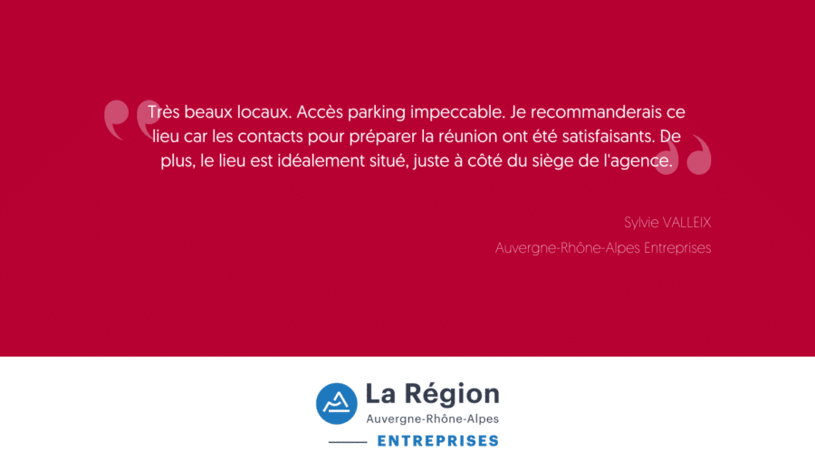 temoignage-location-ucly-aura-entreprises