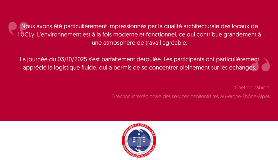 temoignage-location-ucly-disp-aura