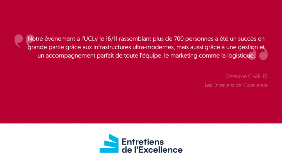 temoignage-location-ucly-entretiens-de-lexcellence.pngtemoignage-location-ucly-entretiens-de-lexcellence