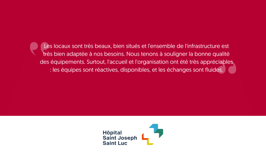 temoignage-location-ucly-hopital-saint-joseph-saint-luc