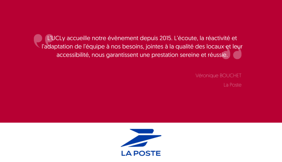 temoignage-location-ucly-la-poste