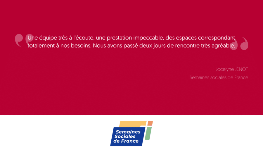 temoignage-location-ucly-semaines-sociales-de-france