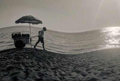 Exposition Géométrie de l'enchantement UCLy