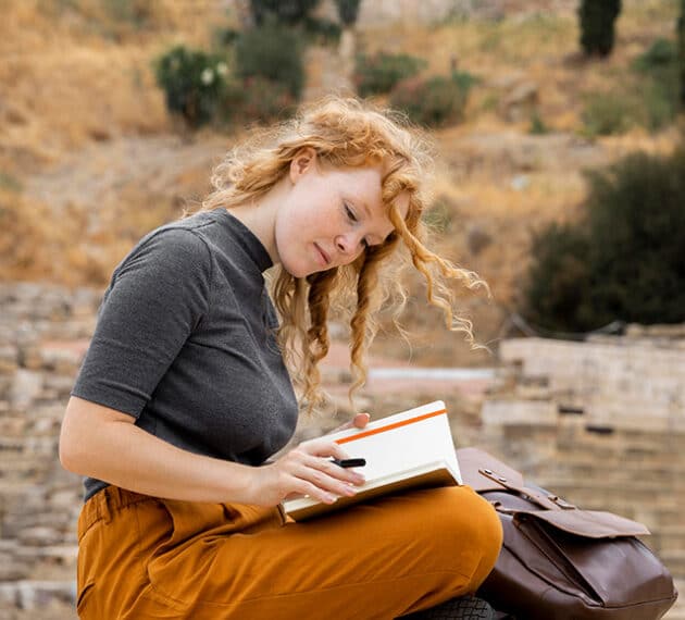 Ouverture d'un Master d'Histoire à la rentrée 2026