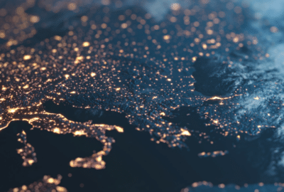 Header Institut Richelieu