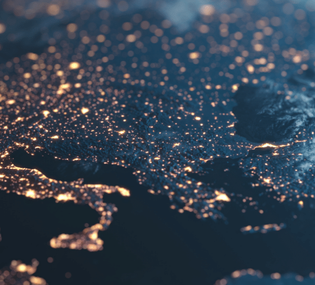 Header Institut Richelieu