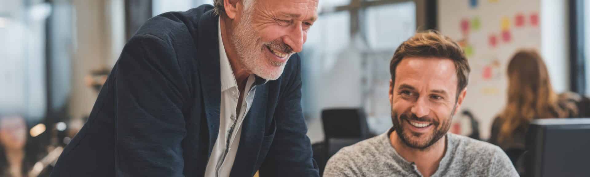 Santé mentale au travail