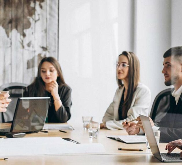 Header ESTRI entreprise