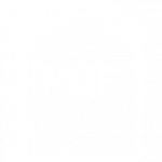 télécharger le PDF